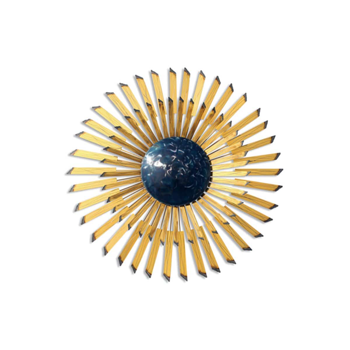 World Harmony Wall Mountable Original Artwork