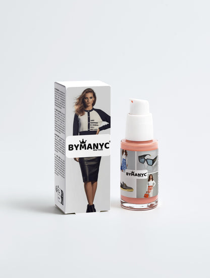 The Age-Defying Trio Collection Box CARNEGIE HILL ECO COSMETICS BYMANYC ® New York