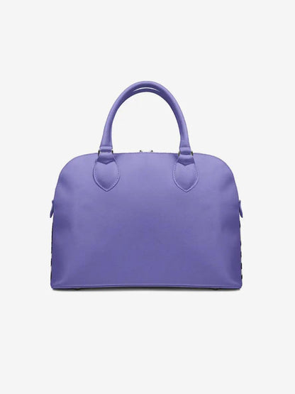 Tote Bag BROADWAY CHIC ECOLOGICAL – BYMANYC ® New York | Vegan Style