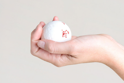 Wholesale Bath Bombs – 100 Natural Handmade Vegan Bath Bombs