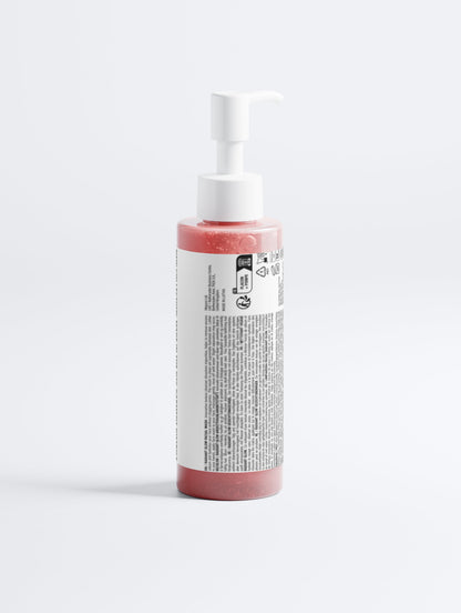 VEGAN COSMETICS GLOW PURIST New Collection SOHO NYC BYMANYC ® New York