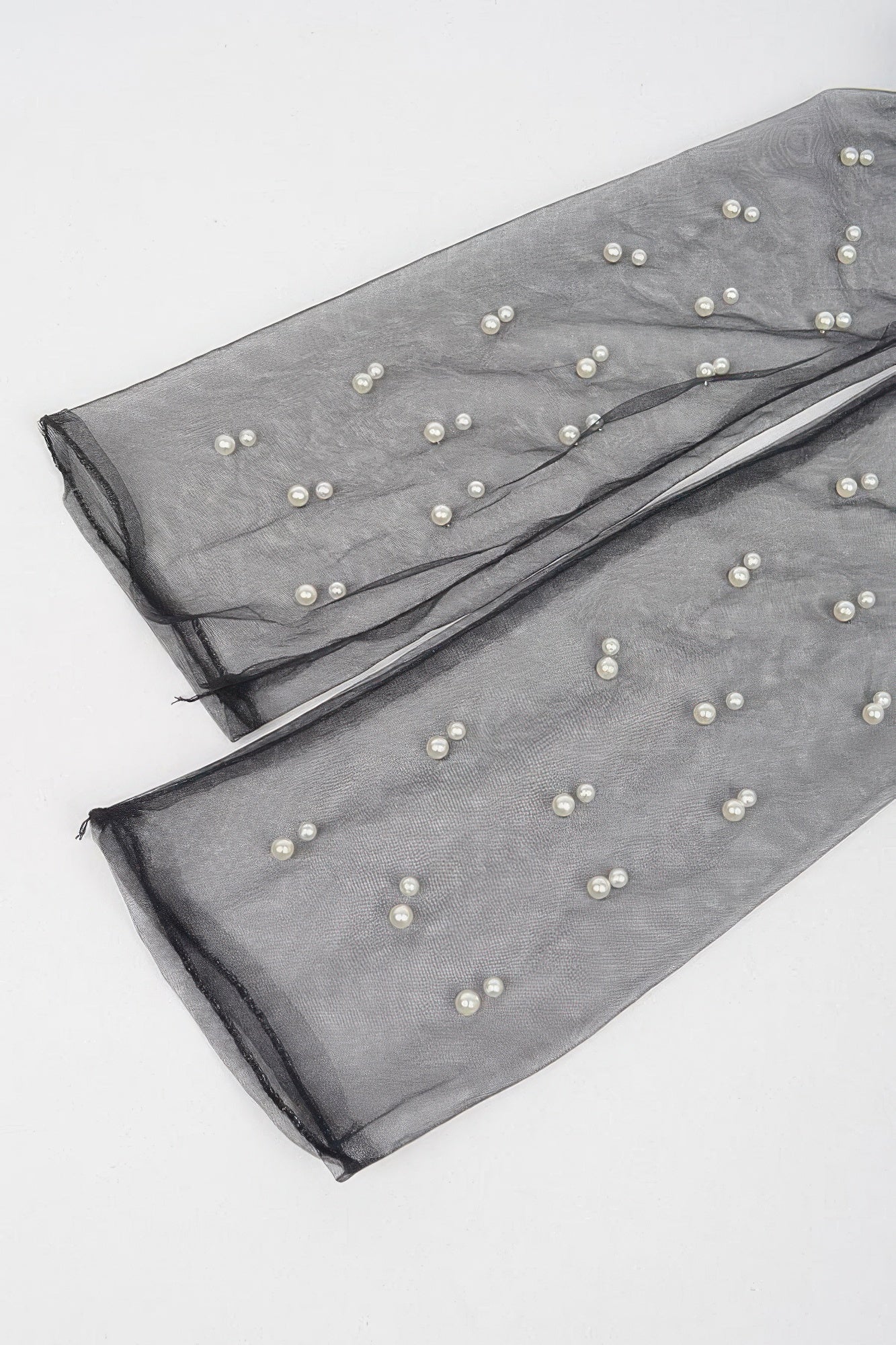 WOMEN'S GLOVES Eco-Friendly Prêt-À-Porter New Collection CENTRAL PARK BYMANYC ® New York