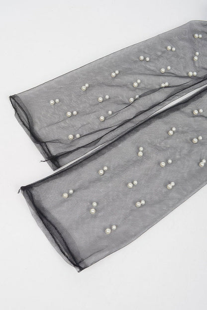 WOMEN'S GLOVES Eco-Friendly Prêt-À-Porter New Collection CENTRAL PARK BYMANYC ® New York