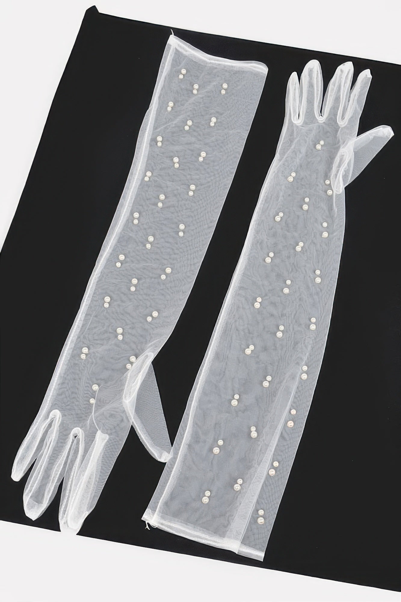 WOMEN'S GLOVES Eco-Friendly Prêt-À-Porter New Collection CENTRAL PARK BYMANYC ® New York