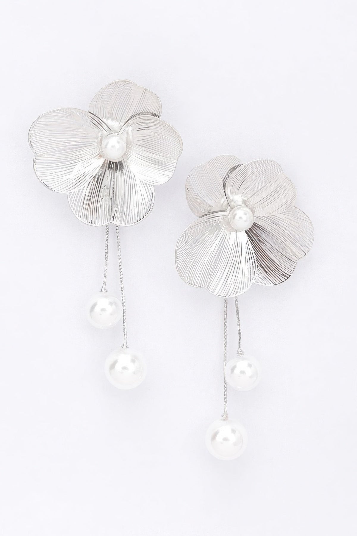 WOMEN'S EARRINGS Trending Prêt-À-Porter New Collection UNION SQUARE BYMANYC ® New York