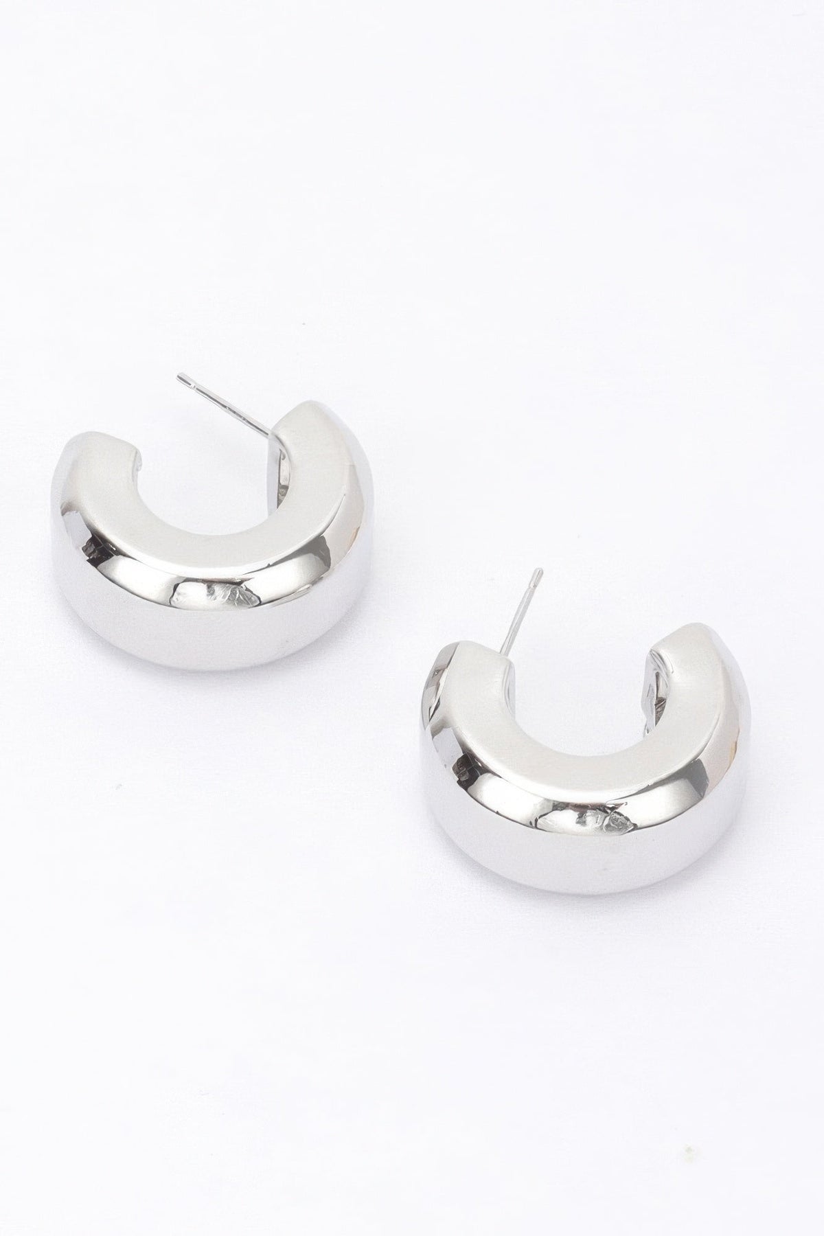 WOMEN'S EARRINGS Trending Prêt-À-Porter New Collection CENTRAL PARK BYMANYC ® New York