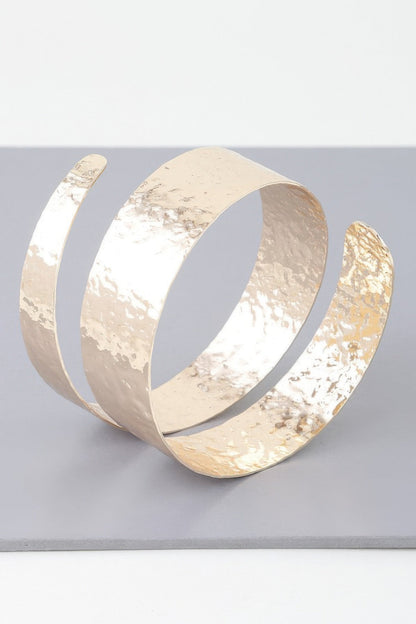 Women's Bracelet Cuff QUEENS BYMANYC ® New York - New Collection