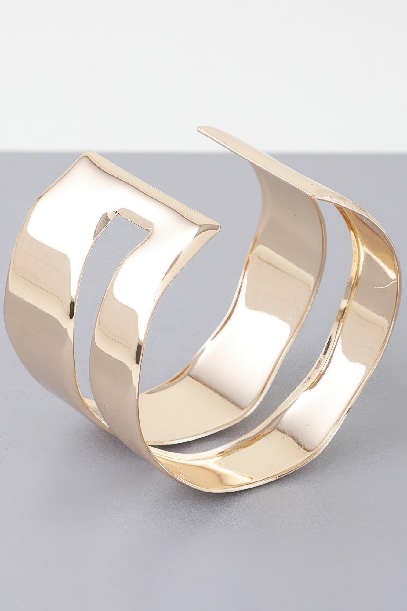 Women's Bracelet Cuff HARLEM BYMANYC ® New York - New Collection