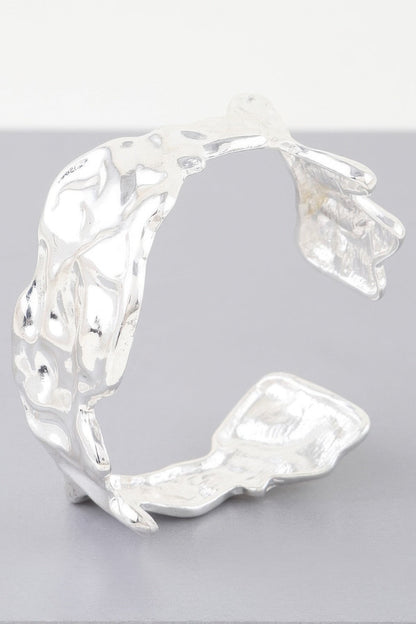 Women's Bracelet Cuff LEXINGTON BYMANYC ® New York - New Collection