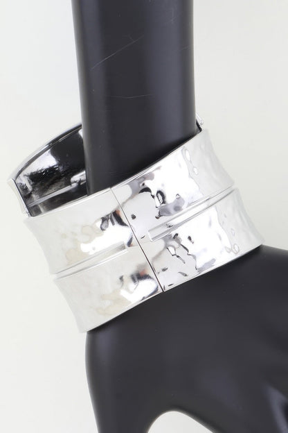 Women's Bracelet Cuff MANHATTAN BYMANYC ® New York - New Collection