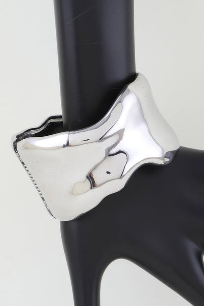Women's Bracelet Cuff BROOKLYN BYMANYC ® New York - New Collection