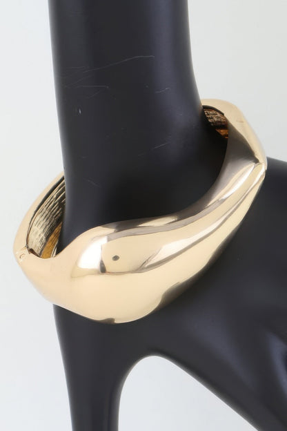 Women's Bracelet Cuff DUMBO BYMANYC ® New York - New Collection
