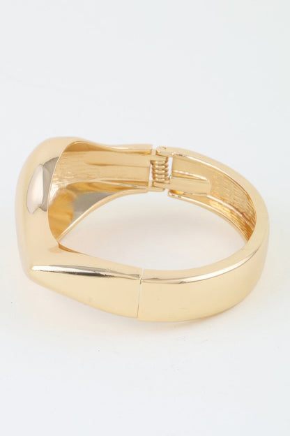Women's Bracelet Cuff DUMBO BYMANYC ® New York - New Collection