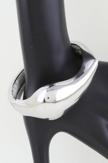 Women's Bracelet Cuff DUMBO BYMANYC ® New York - New Collection