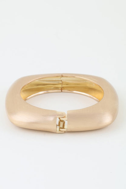 Women's Bracelet Cuff NOLITA BYMANYC ® New York - New Collection