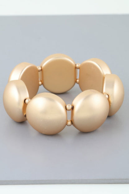 Women's Bracelet Cuff MADISON BYMANYC ® New York - New Collection