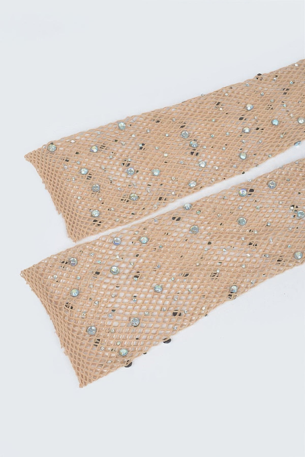 WOMEN'S GLOVES Eco-Friendly Prêt-À-Porter New Collection CHARLOTTE BYMANYC ® New York