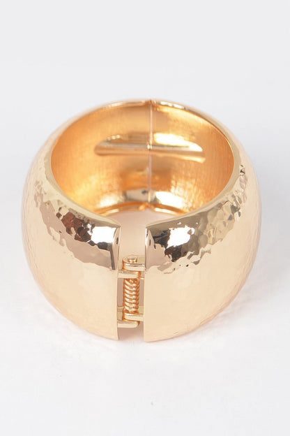 Women's Bracelet Cuff TRIBECA BYMANYC ® New York - New Collection