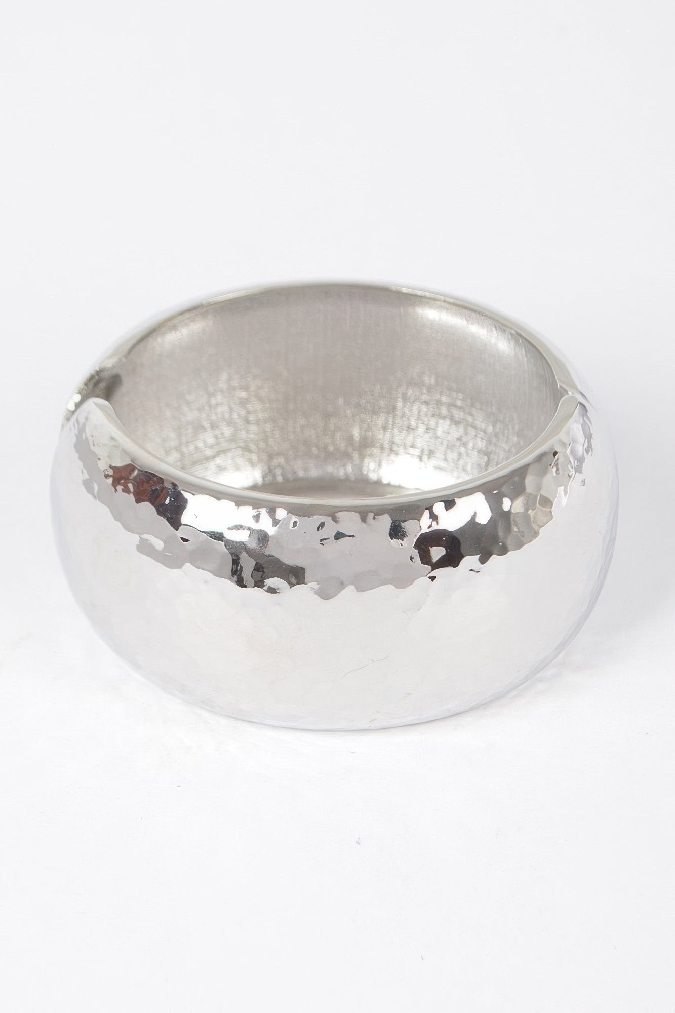 Women's Bracelet Cuff TRIBECA BYMANYC ® New York - New Collection