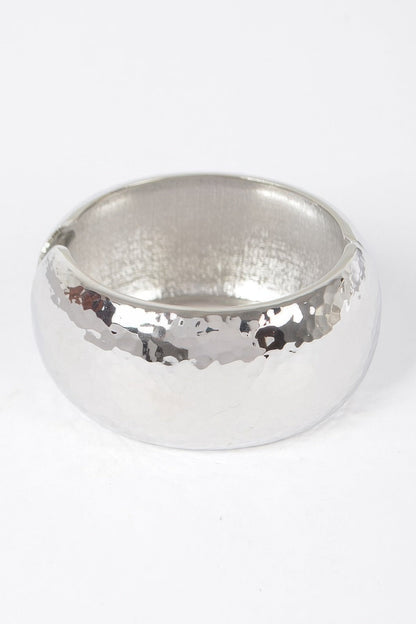 Women's Bracelet Cuff TRIBECA BYMANYC ® New York - New Collection