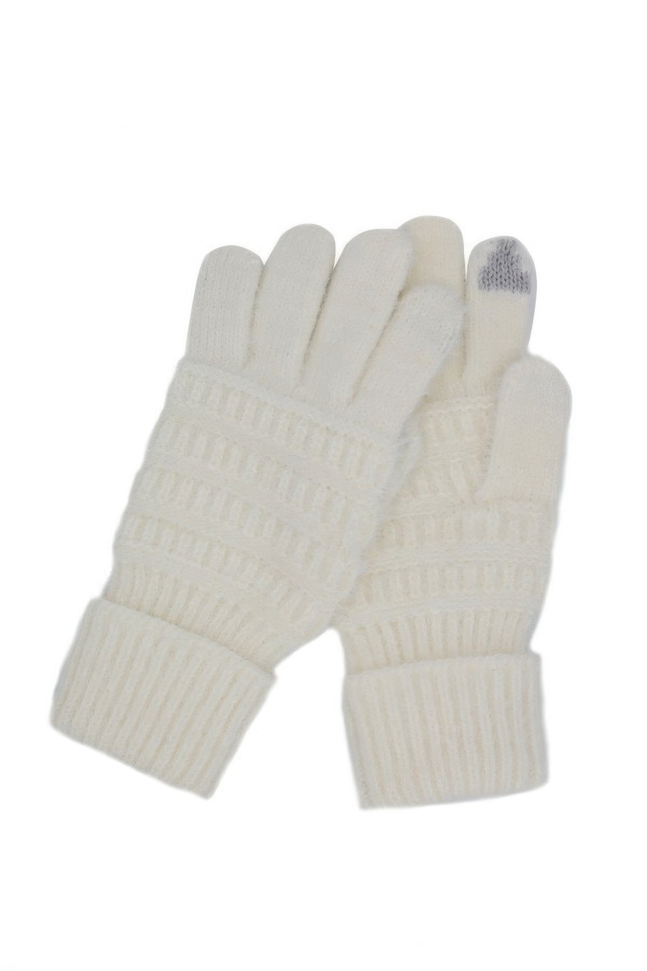 WOMEN'S GLOVES Eco-Friendly Prêt-À-Porter New Collection MINNEAPOLIS BYMANYC ® New York