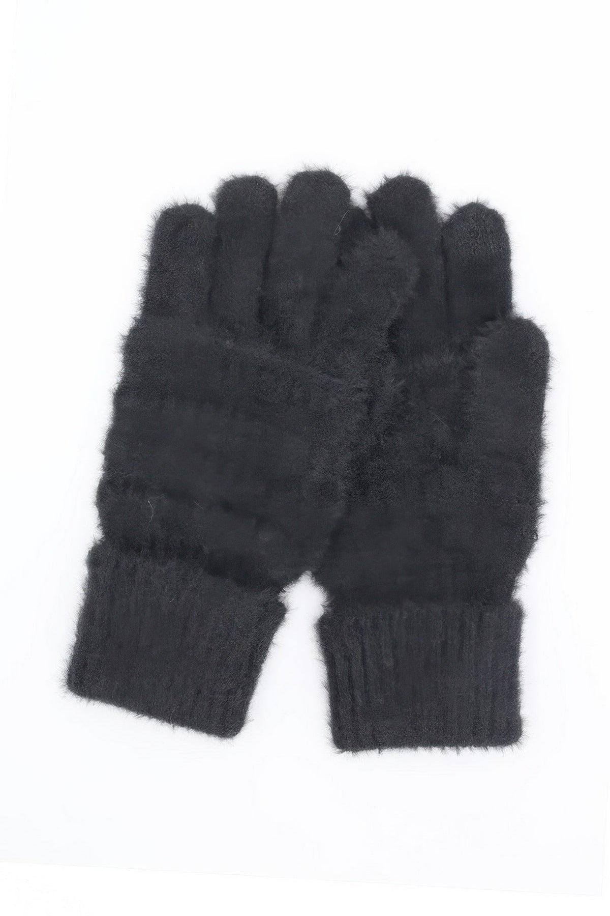 WOMEN'S GLOVES Eco-Friendly Prêt-À-Porter New Collection MINNEAPOLIS BYMANYC ® New York