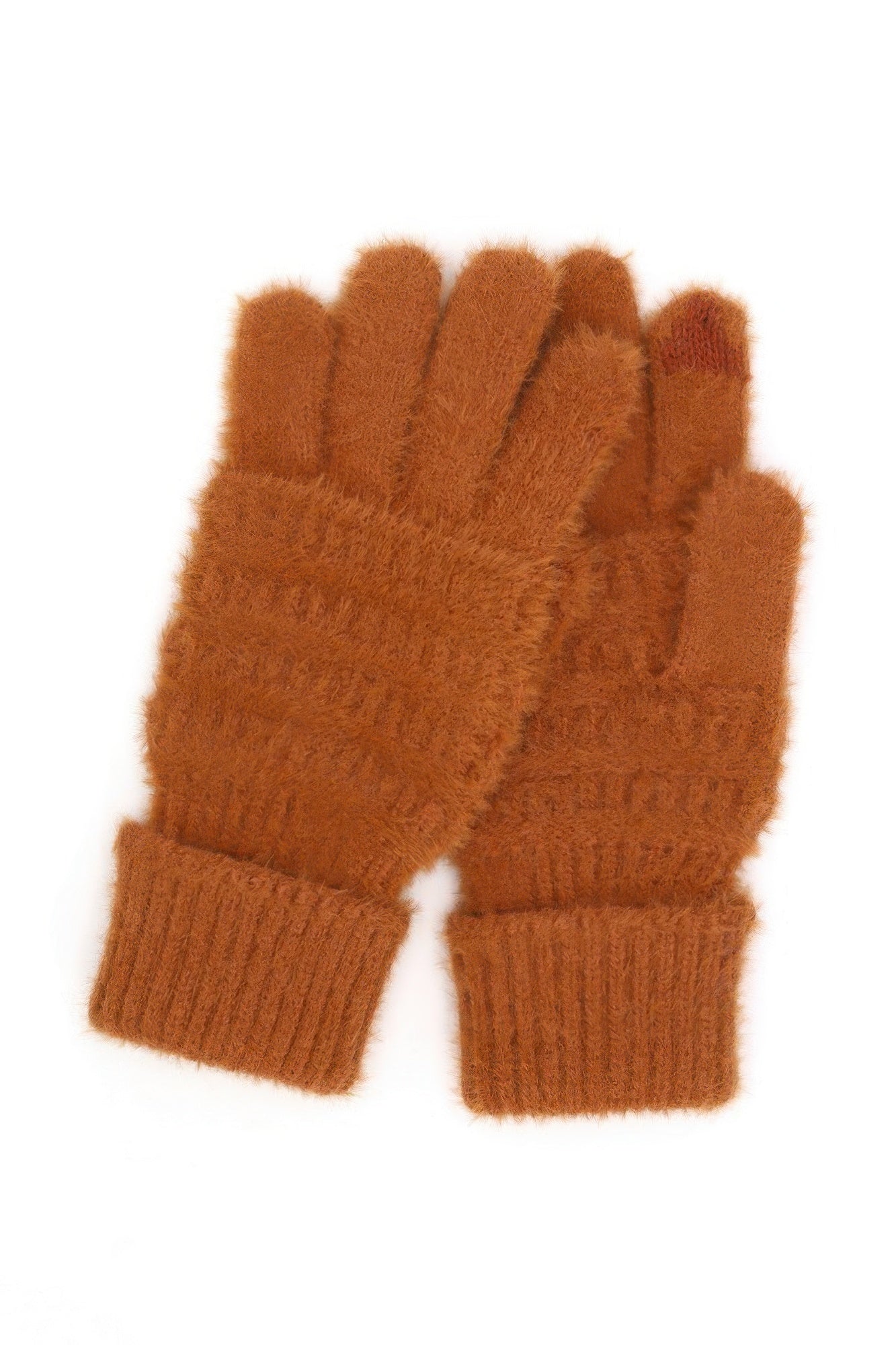 WOMEN'S GLOVES Eco-Friendly Prêt-À-Porter New Collection MINNEAPOLIS BYMANYC ® New York