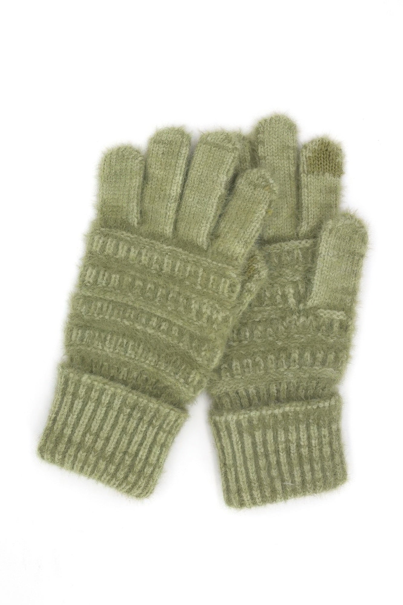 WOMEN'S GLOVES Eco-Friendly Prêt-À-Porter New Collection MINNEAPOLIS BYMANYC ® New York