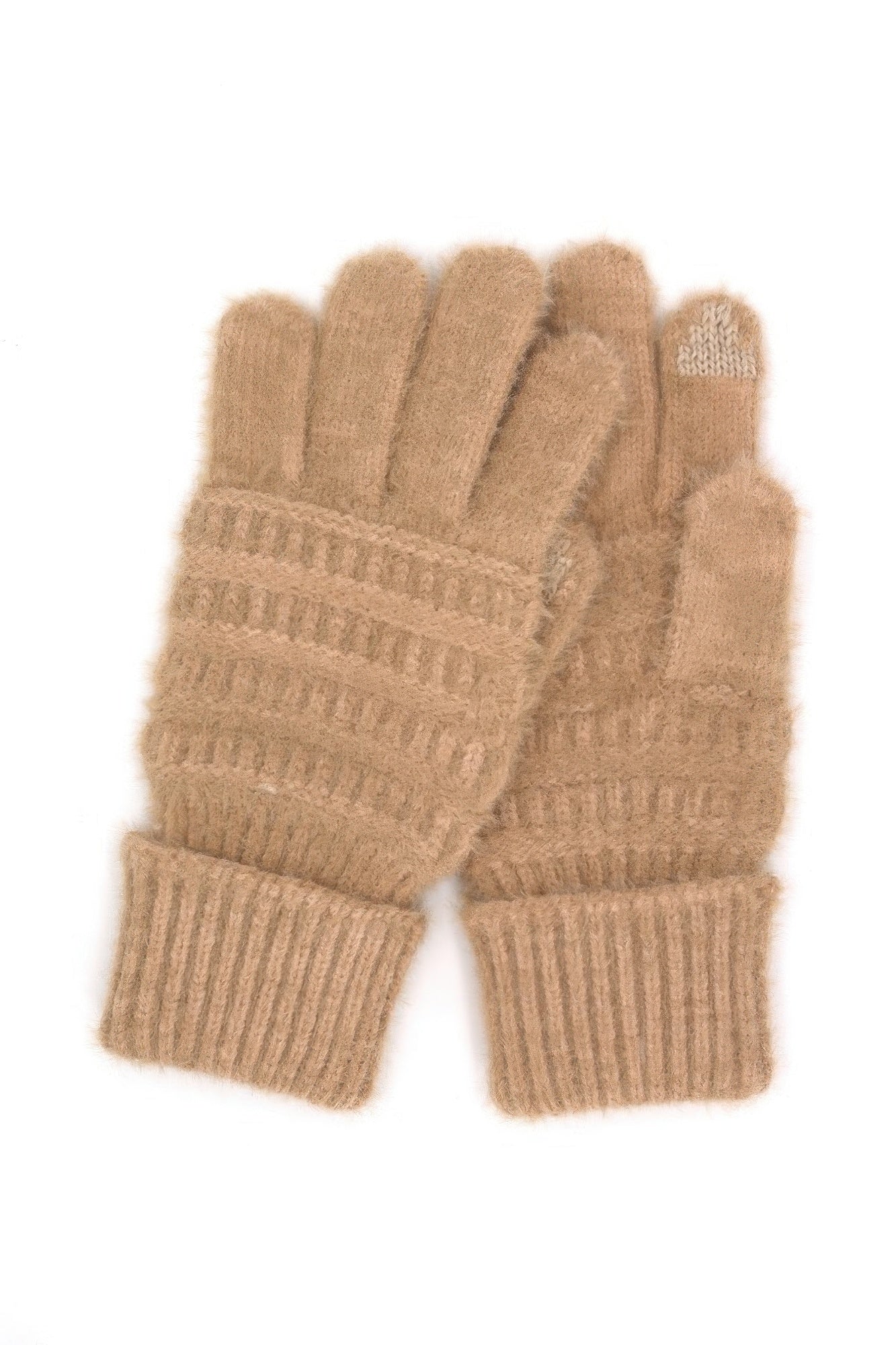 WOMEN'S GLOVES Eco-Friendly Prêt-À-Porter New Collection MINNEAPOLIS BYMANYC ® New York