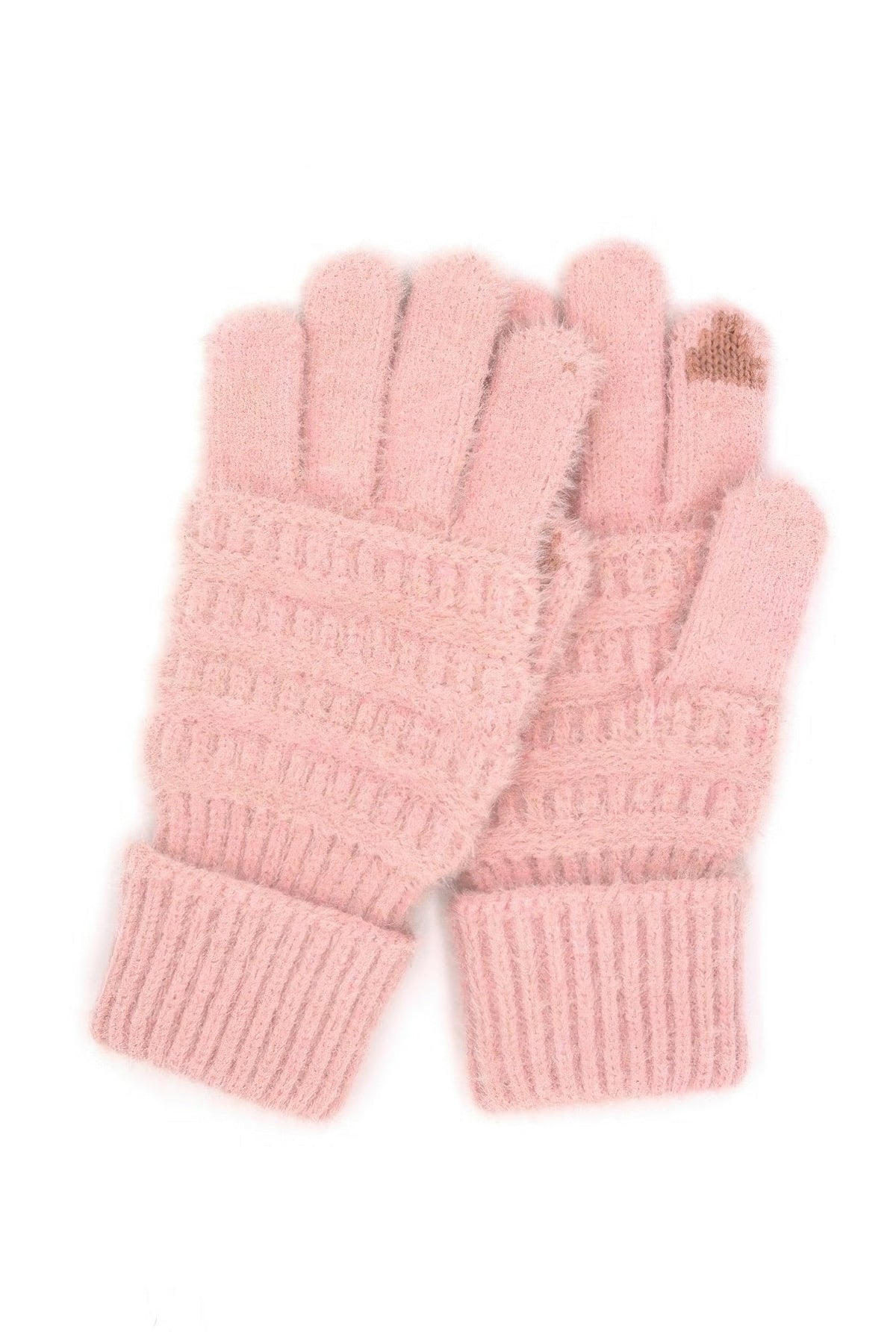 WOMEN'S GLOVES Eco-Friendly Prêt-À-Porter New Collection MINNEAPOLIS BYMANYC ® New York