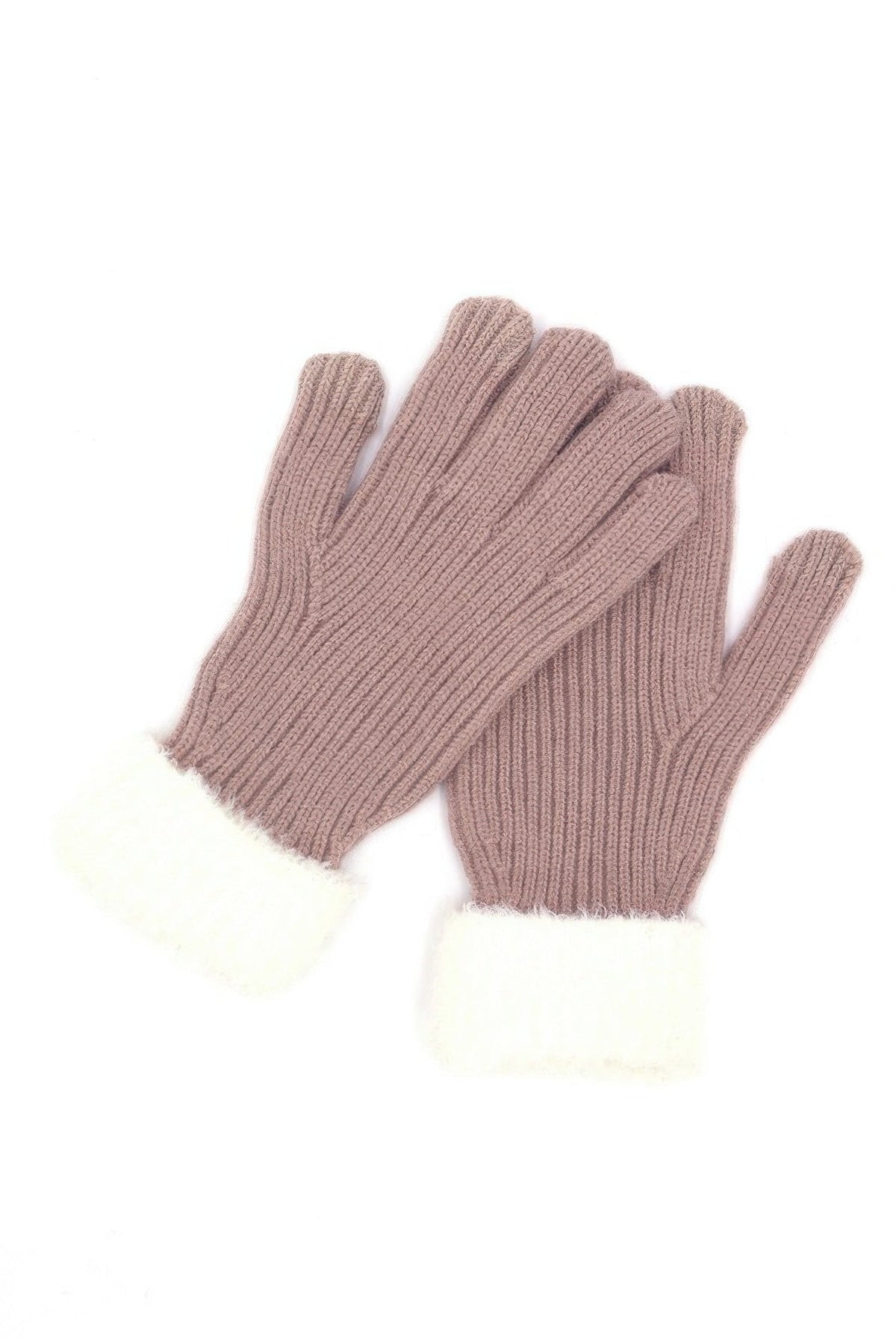 WOMEN'S GLOVES Eco-Friendly Prêt-À-Porter New Collection PITTSBURGH BYMANYC ® New York