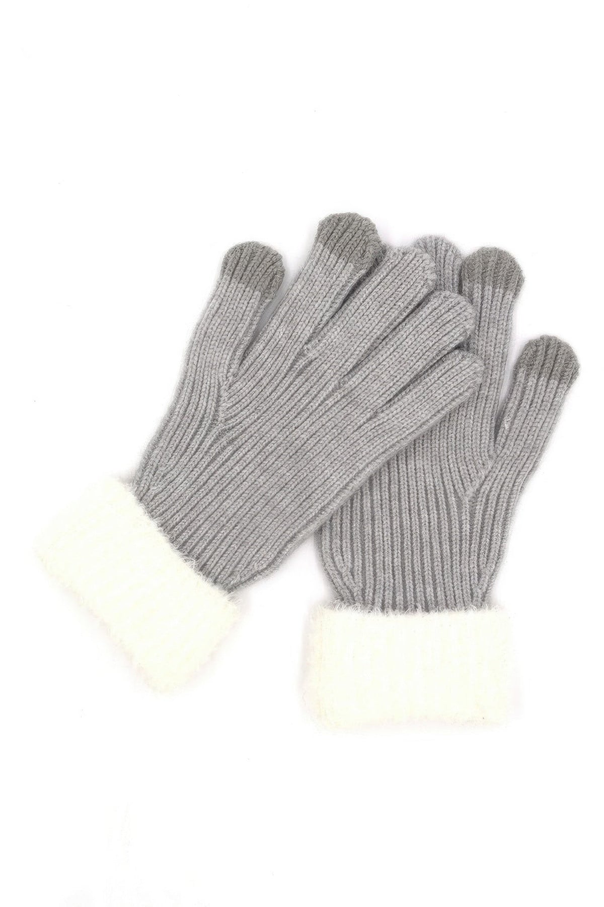 WOMEN'S GLOVES Eco-Friendly Prêt-À-Porter New Collection PITTSBURGH BYMANYC ® New York