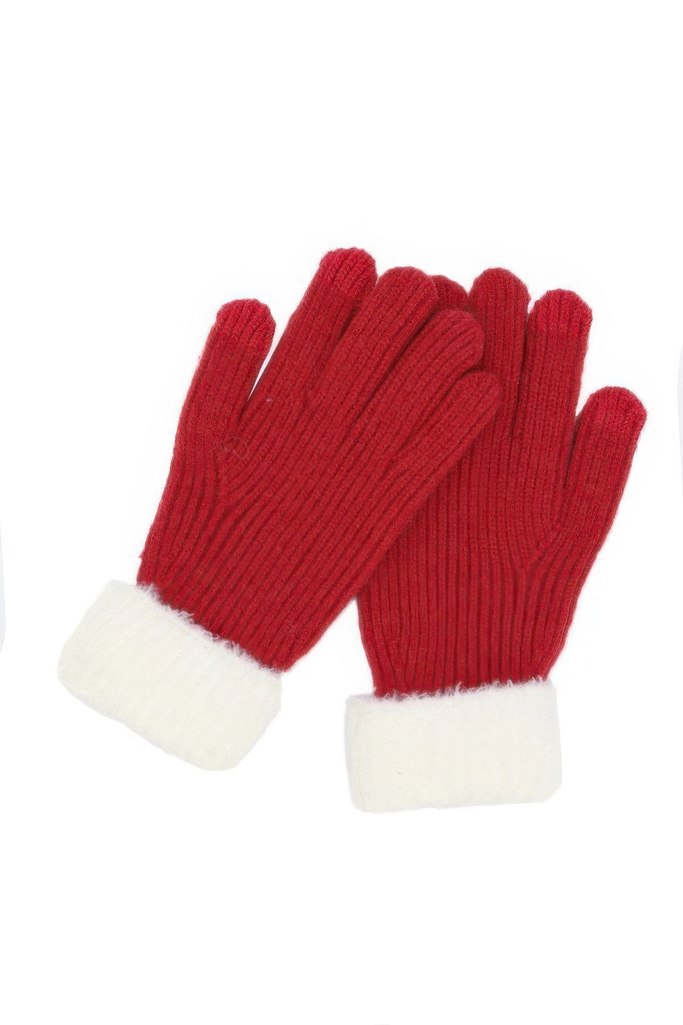 WOMEN'S GLOVES Eco-Friendly Prêt-À-Porter New Collection PITTSBURGH BYMANYC ® New York