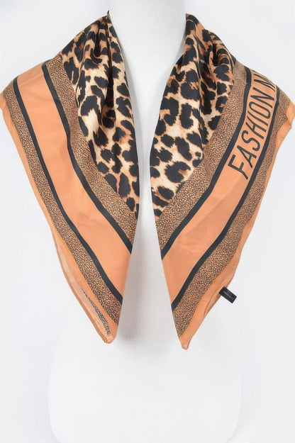 WOMEN'S SCARVES Eco-Friendly Prêt-À-Porter New Collection TRIBECA BYMANYC ® New York