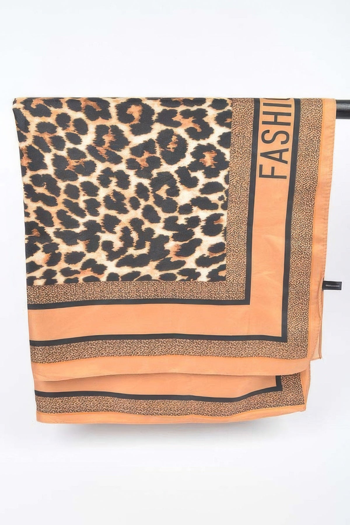 WOMEN'S SCARVES Eco-Friendly Prêt-À-Porter New Collection TRIBECA BYMANYC ® New York
