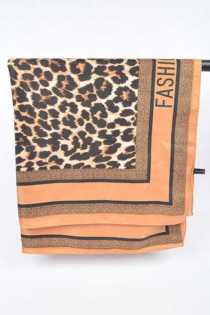 WOMEN'S SCARVES Eco-Friendly Prêt-À-Porter New Collection TRIBECA BYMANYC ® New York
