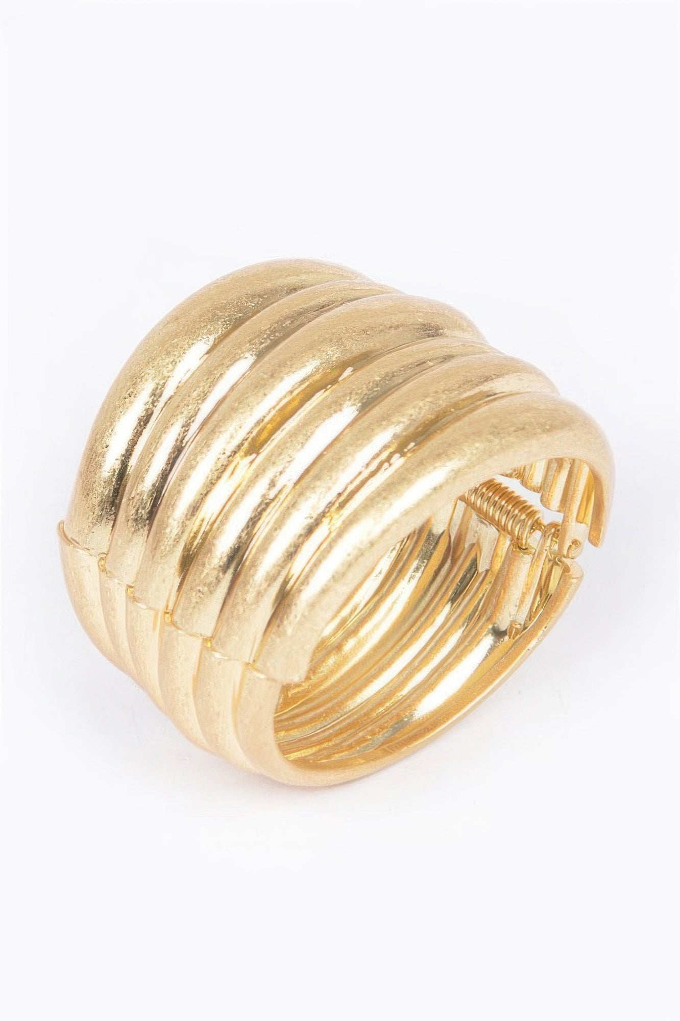 Women's Bracelet Cuff ASTORIA BYMANYC ® New York - New Collection
