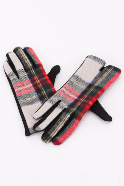 WOMEN'S GLOVES Eco-Friendly Prêt-À-Porter New Collection HOUSTON BYMANYC ® New York