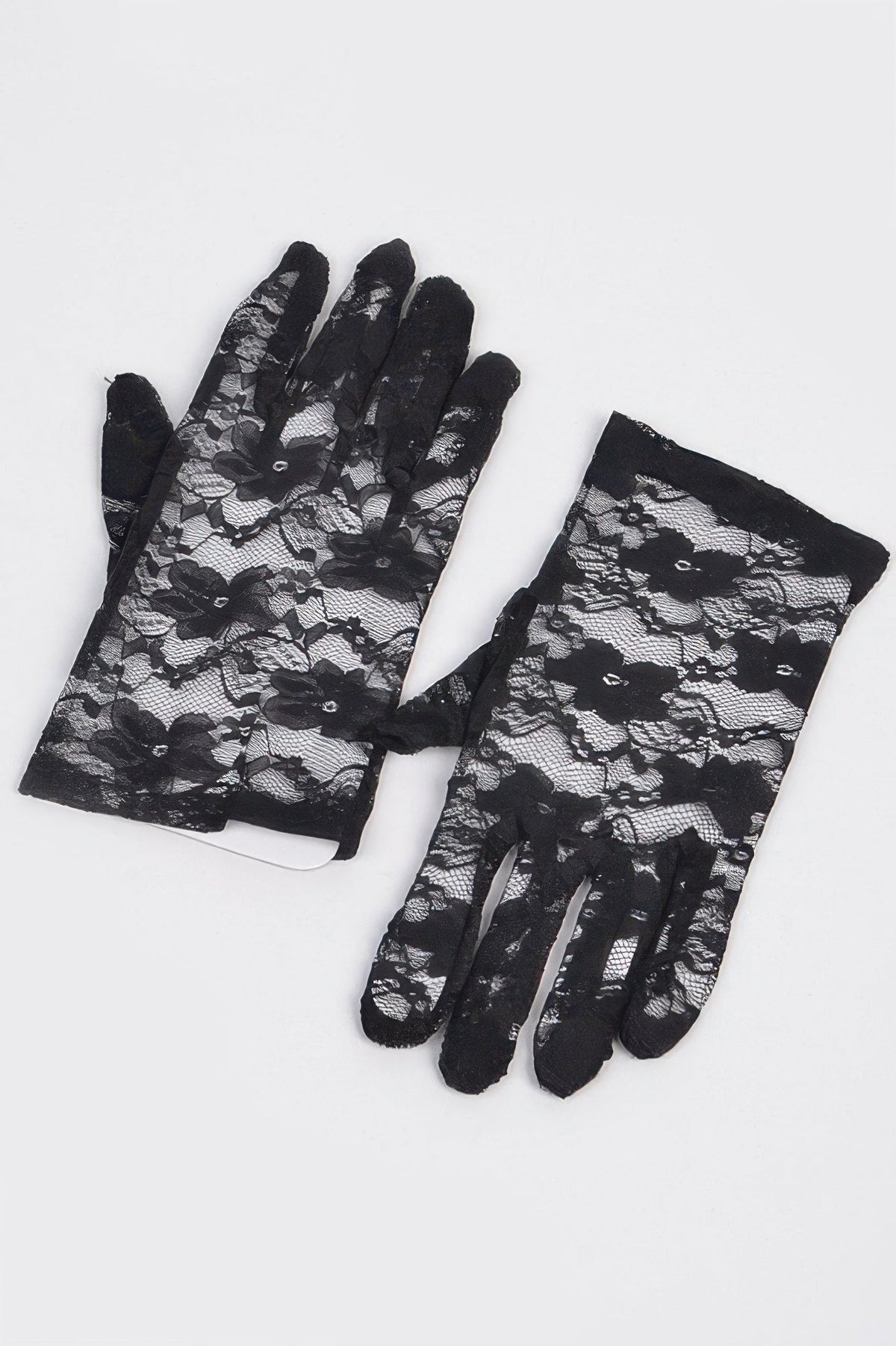WOMEN'S GLOVES Eco-Friendly Prêt-À-Porter New Collection PHILADELPHIA BYMANYC ® New York