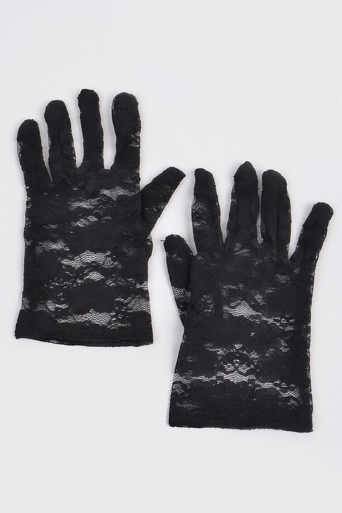 WOMEN'S GLOVES Eco-Friendly Prêt-À-Porter New Collection PHILADELPHIA BYMANYC ® New York