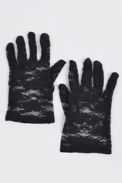 WOMEN'S GLOVES Eco-Friendly Prêt-À-Porter New Collection PHILADELPHIA BYMANYC ® New York