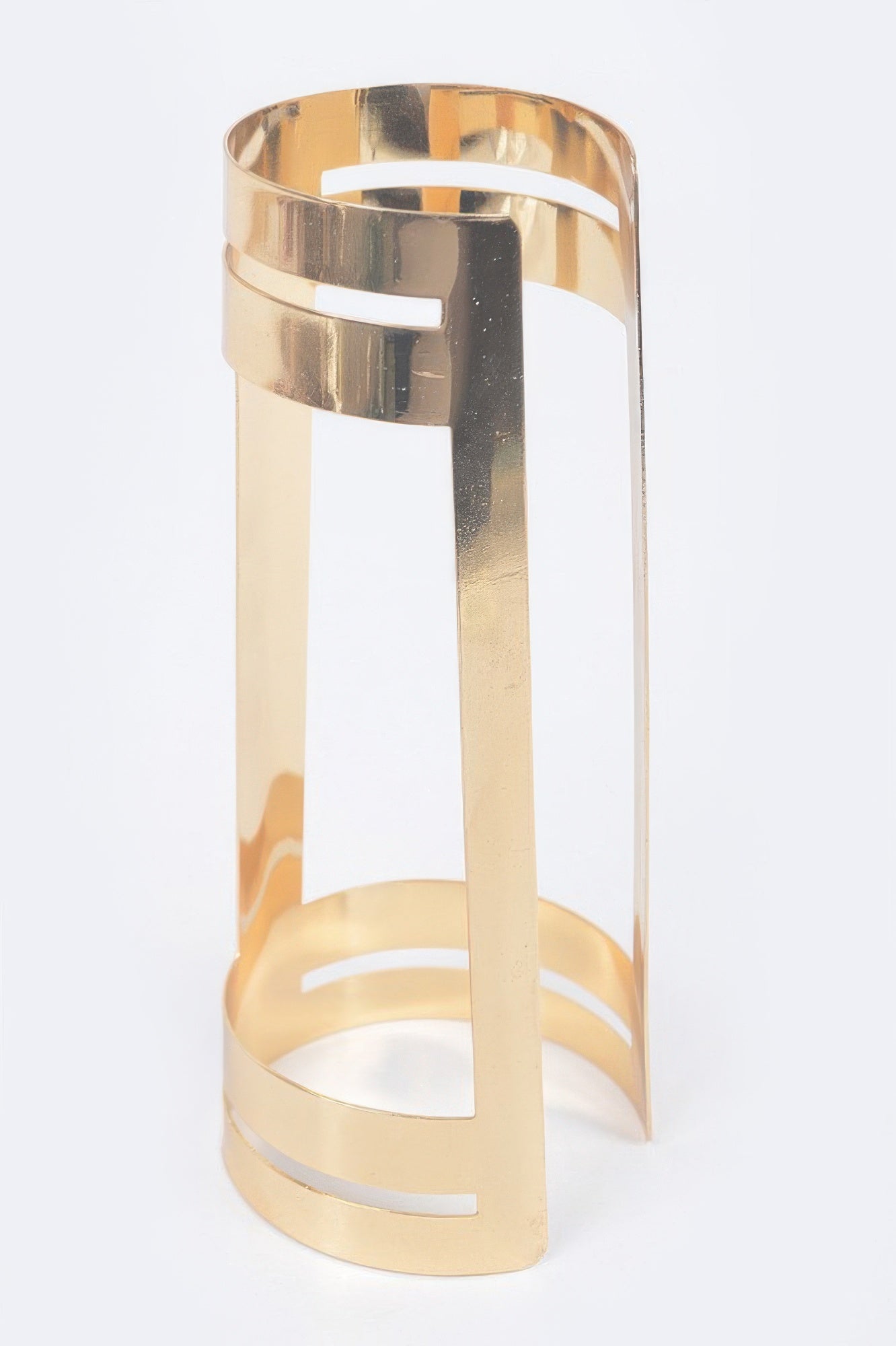 Women's Bracelet Cuff GRAMERCY BYMANYC ® New York - New Collection