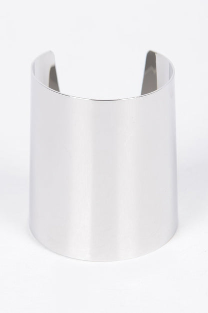 Women's Bracelet Cuff SOHO WEST BYMANYC ® New York - New Collection