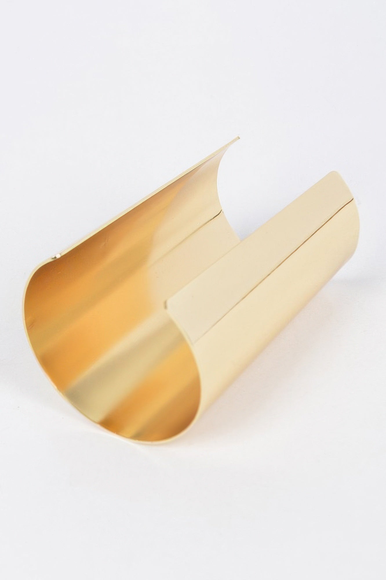 Women's Bracelet Cuff CARNEGIE BYMANYC ® New York - New Collection
