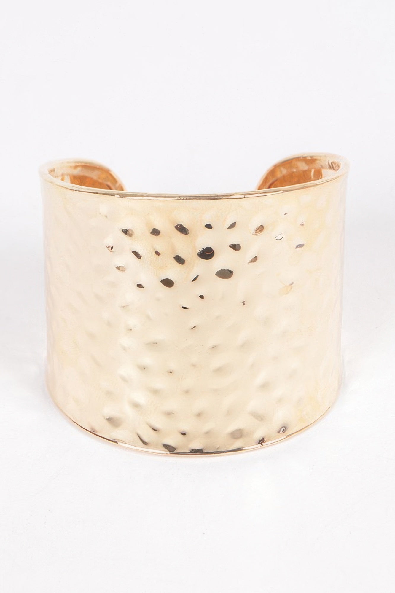 Women's Bracelet Cuff METROPOLITAN BYMANYC ® New York - New Collection