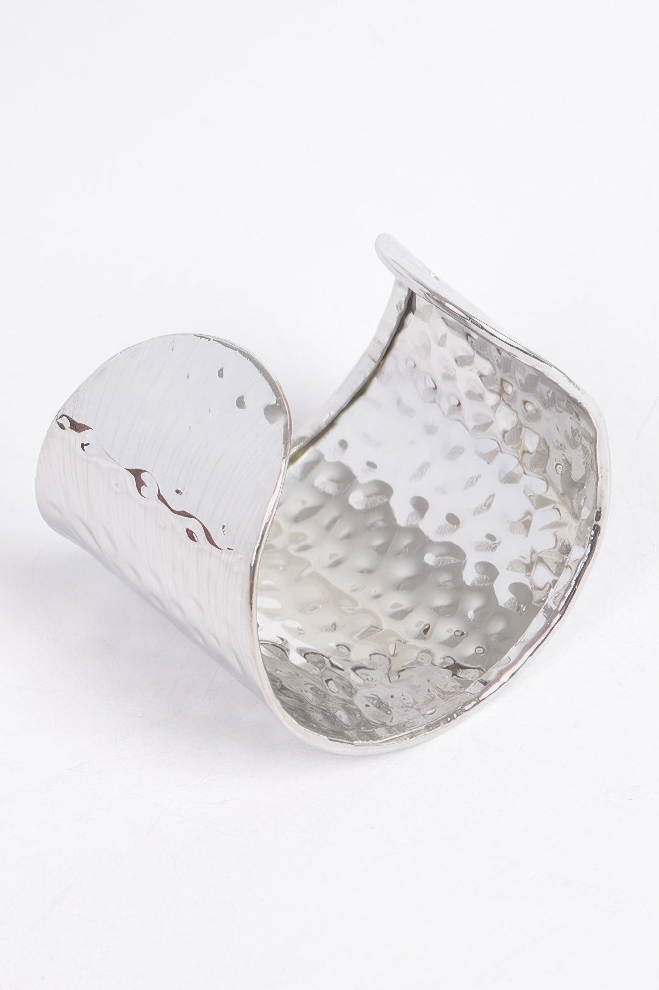 Women's Bracelet Cuff METROPOLITAN BYMANYC ® New York - New Collection
