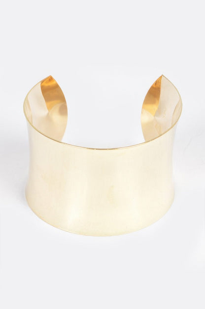 Women's Bracelet Cuff CENTRAL PARK BYMANYC ® New York - New Collection
