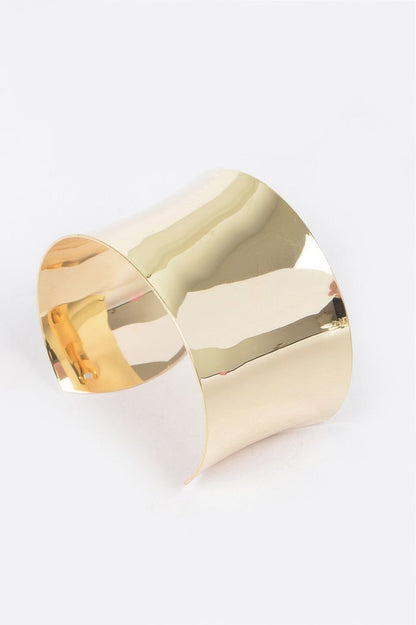 Women's Bracelet Cuff CENTRAL PARK BYMANYC ® New York - New Collection