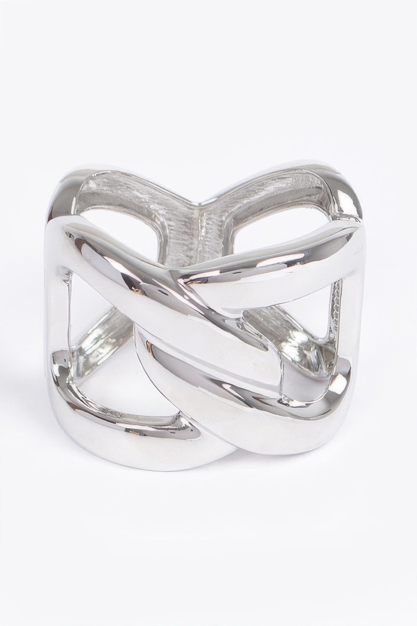 Women's Bracelet Cuff EMPIRE BYMANYC ® New York - New Collection