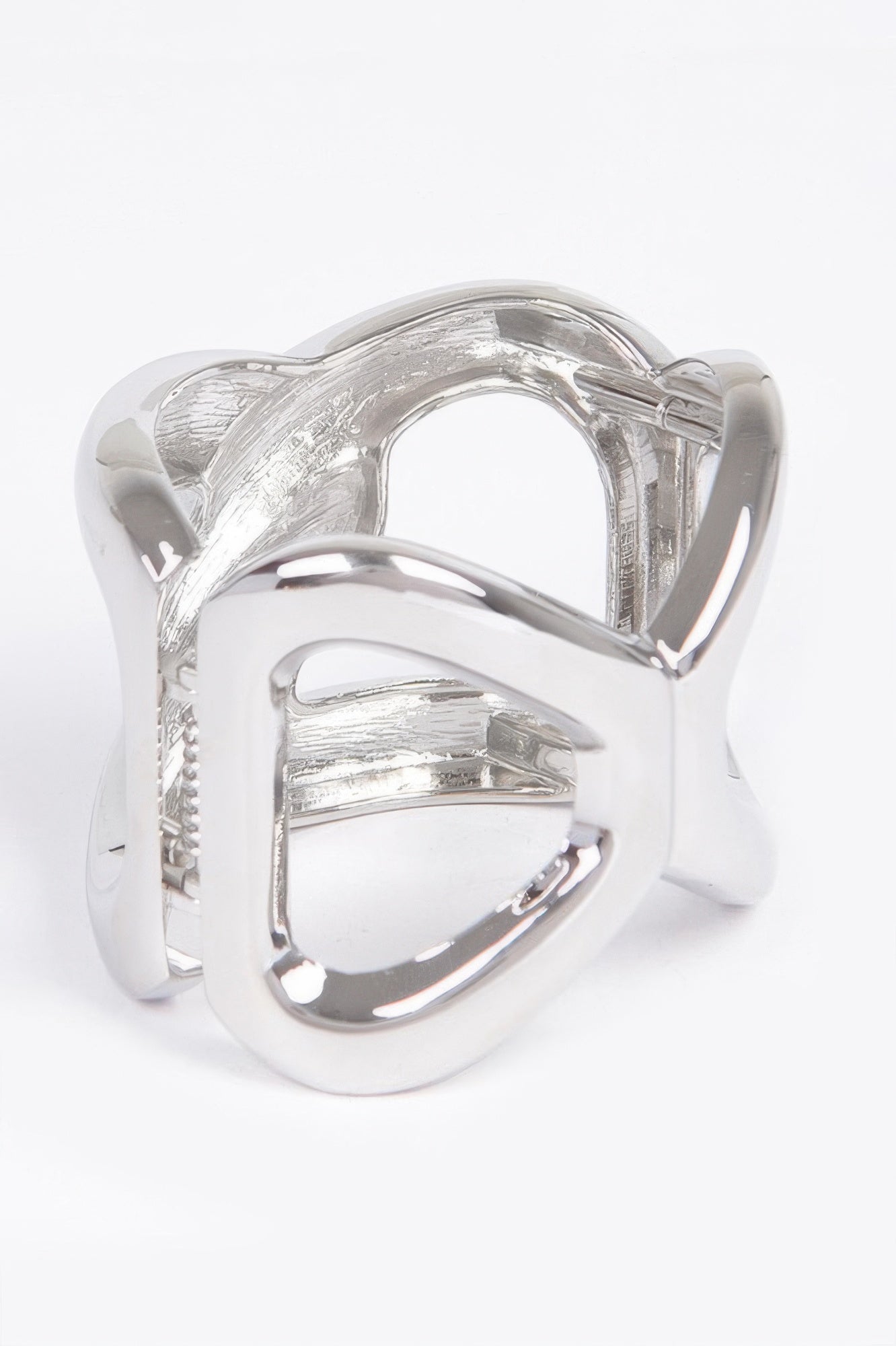 Women's Bracelet Cuff EMPIRE BYMANYC ® New York - New Collection